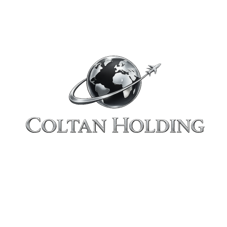 Coltan Holding